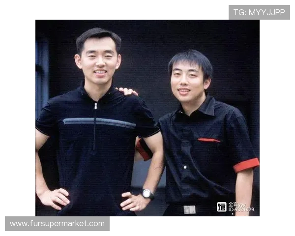 成都街舞队的表现分析：控制技巧与失误的深度探讨