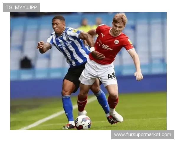 丁汉对决巴恩斯利赛场争锋再掀激情战火