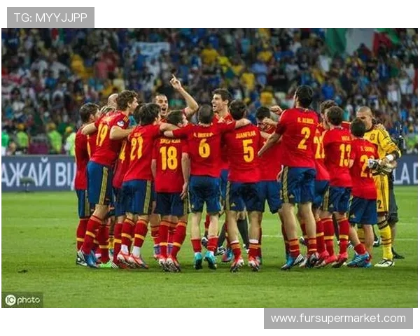 乌克兰对阵葡萄牙比赛时间及直播信息全解析