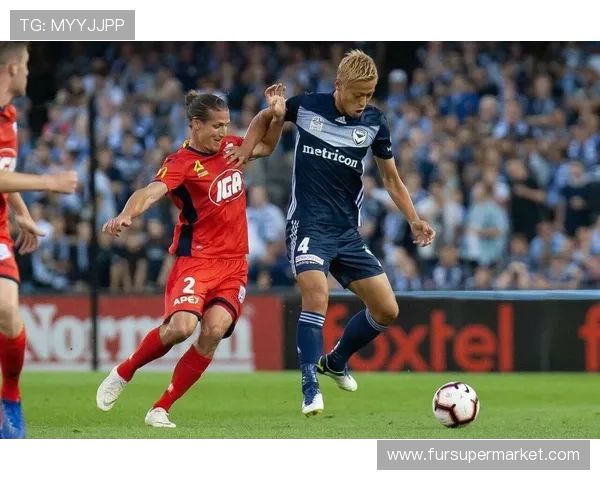 中央海岸水队迎战悉尼FC展现激情对决期待精彩比赛时刻