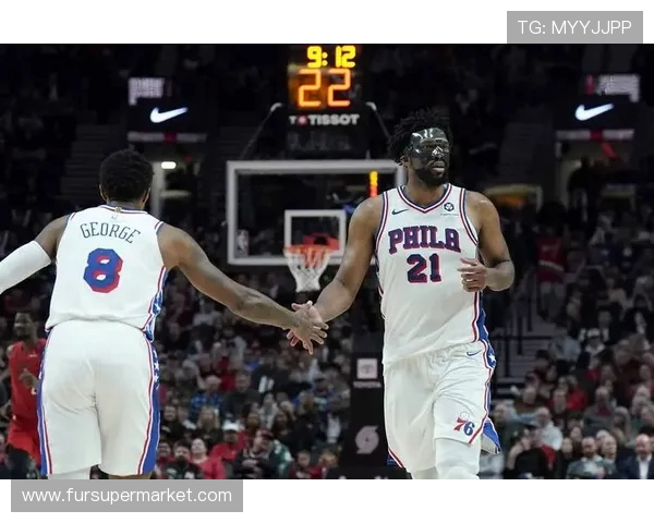 乔尔恩比德的篮球之路与未来展望：从新星到超级巨星的蜕变之旅