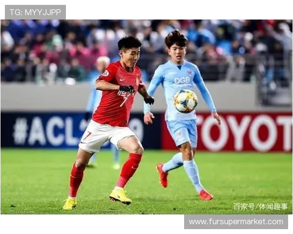 仁川联与大邱比赛前瞻分析及胜负预测详解