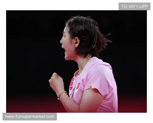 利加竞技与奥卡斯激战正酣谁能在这场较量中笑到最后