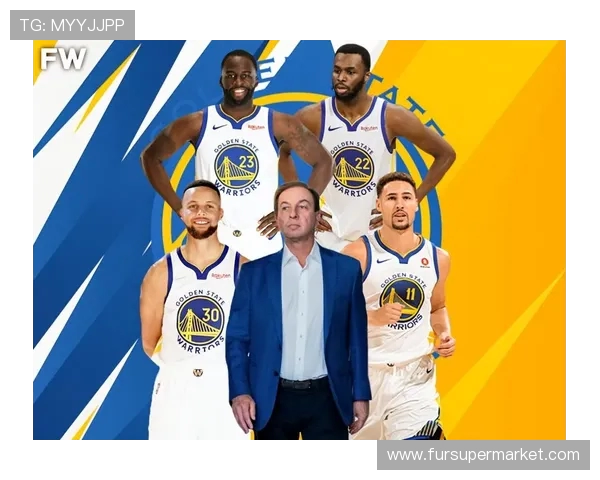 勇士队创下奢侈税新高支出19亿美元争夺附加赛资格