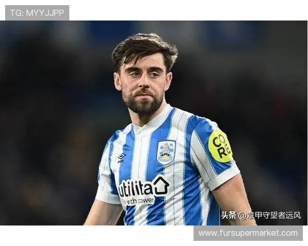 哈德斯菲尔德与伯恩利比赛前瞻分析及双方近期状态评估