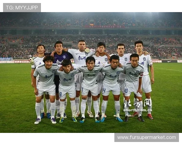 天津泰达迎战日本钢巴力争亚冠小组赛首胜展现球队实力